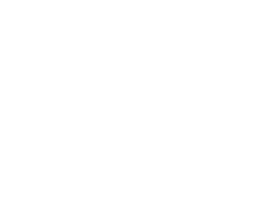 代理价格便宜的电话连环呼叫软件